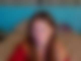 Angel's Live Sex Cam Show