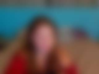 Angel's Live Sex Cam Show