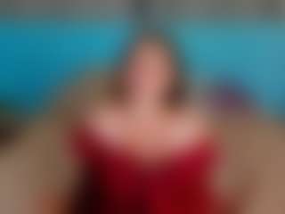 Angel's Live Sex Cam Show
