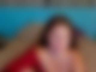 Angel's Live Sex Cam Show