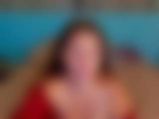 Live cam show with Angel - Strip BBW on Chatstar