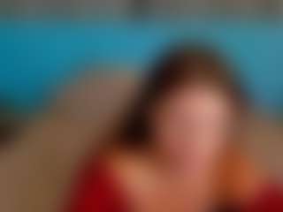 Angel's Live Sex Cam Show
