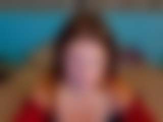 Angel's Live Sex Cam Show