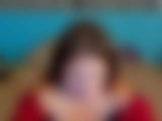 Angel's Live Sex Cam Show