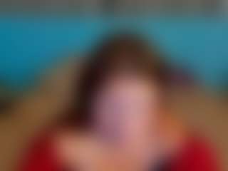 Angel's Live Sex Cam Show