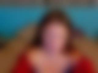 Angel's Live Sex Cam Show