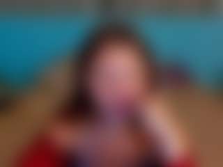 Angel's Live Sex Cam Show