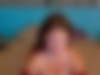 Angel's Live Sex Cam Show
