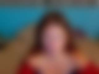 Angel's Live Sex Cam Show