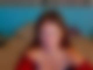 Angel's Live Sex Cam Show