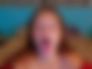 Angel's Live Sex Cam Show