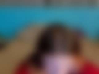 Angel's Live Sex Cam Show