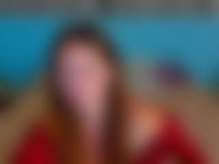 Angel's Live Sex Cam Show
