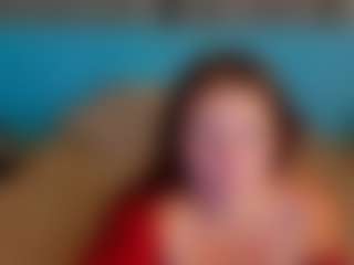 Live cam show with Angel - BBW Fetish on camwithhim.com