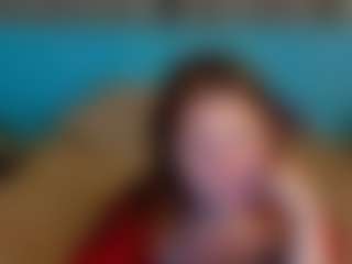 Angel's Live Sex Cam Show