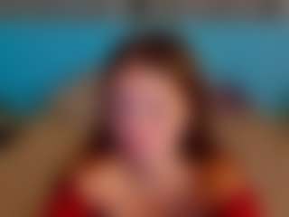 Angel's Live Sex Cam Show