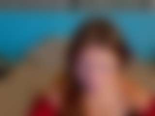 Angel's Live Sex Cam Show