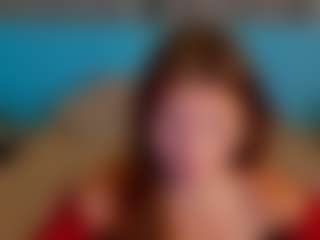 Angel's Live Sex Cam Show