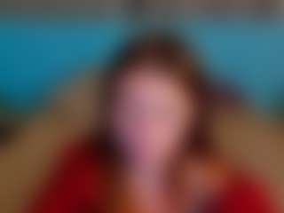Angel's Live Sex Cam Show