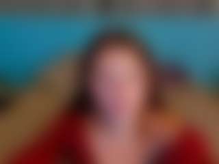 Angel's Live Sex Cam Show