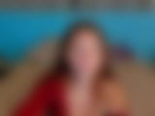 Angel's Live Sex Cam Show