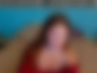 Angel's Live Sex Cam Show