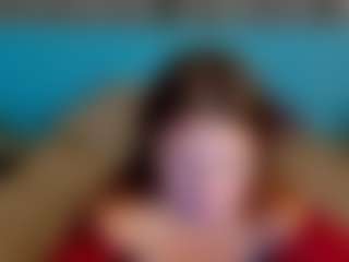 Angel's Live Sex Cam Show