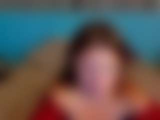 Angel's Live Sex Cam Show