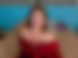 Angel's Live Sex Cam Show