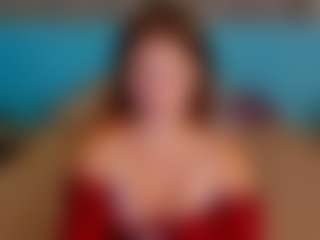 Angel's Live Sex Cam Show
