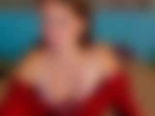 Angel's Live Sex Cam Show