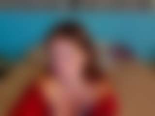 Angel's Live Sex Cam Show