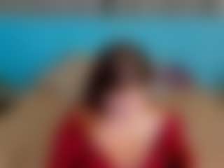 Angel's Live Sex Cam Show