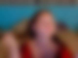 Live cam show with Angel - BBW Young Adult on Cam Slut