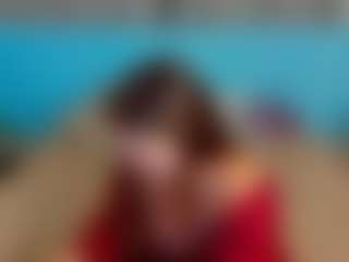 Angel's Live Sex Cam Show