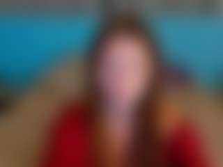 Angel's Live Sex Cam Show