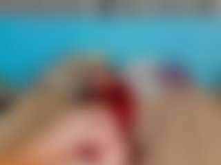 Angel's Live Sex Cam Show
