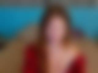 Angel's Live Sex Cam Show
