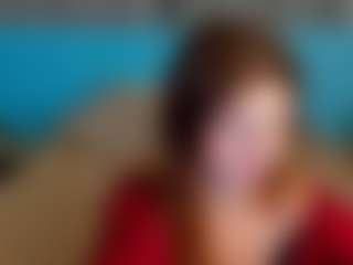 Live cam show with Angel - Petite on CamClone