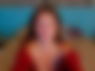 Angel's Live Sex Cam Show