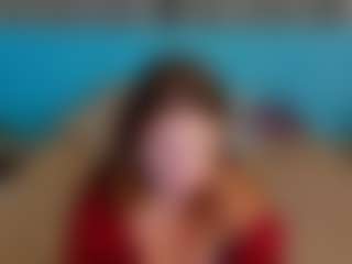 Angel's Live Sex Cam Show