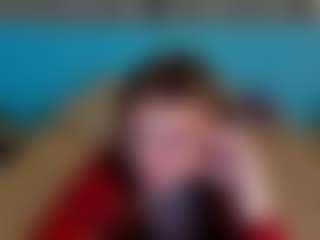 Angel's Live Sex Cam Show