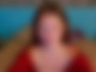 Angel's Live Sex Cam Show