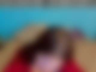 Angel's Live Sex Cam Show