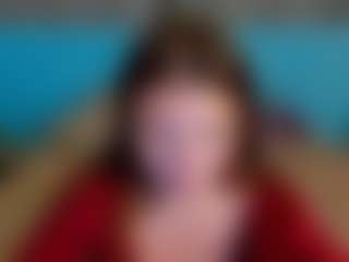Angel's Live Sex Cam Show