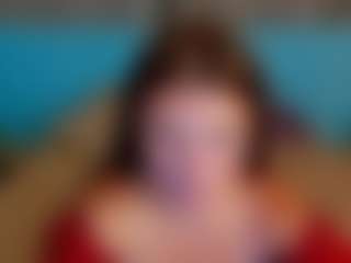 Angel's Live Sex Cam Show