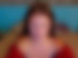 Angel's Live Sex Cam Show