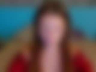 Angel's Live Sex Cam Show