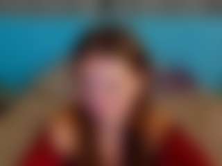 Angel's Live Sex Cam Show