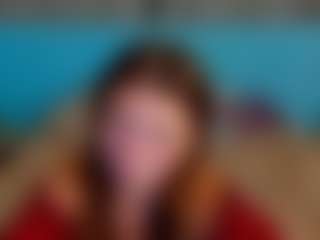 Angel's Live Sex Cam Show